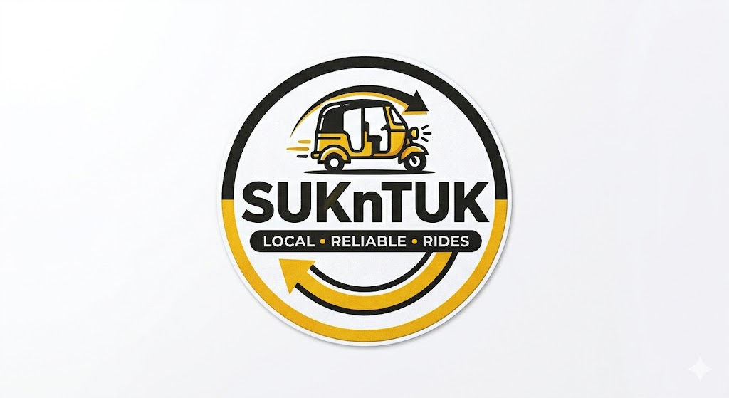 SUKnTUK